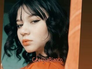 GeorgiaBianco