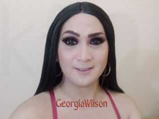 GeorgiaWilson