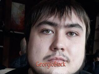 GeorgioBlack