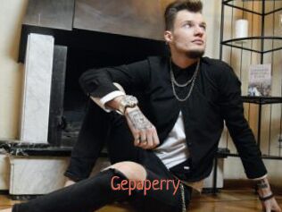 Gepaperry