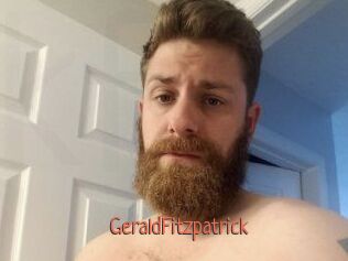 Gerald_Fitzpatrick