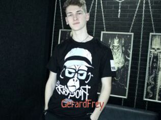 GerardFrey