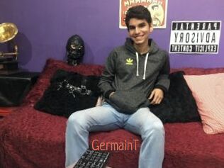 GermainT