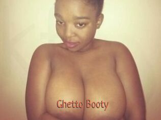 Ghetto_Booty