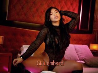 GiaLombardi