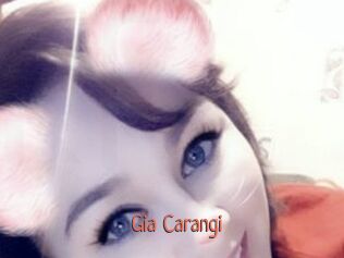 Gia_Carangi Kachou Fuzoku