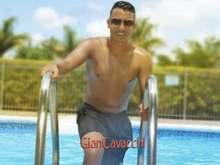 GianCavacchi