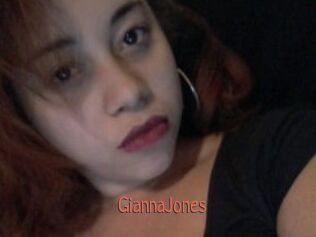 Gianna_Jones