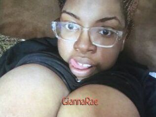 Gianna_Rae
