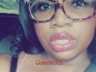 Gianna_Welch