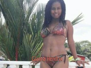Gianna_Hendrix