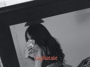GigiNatalie