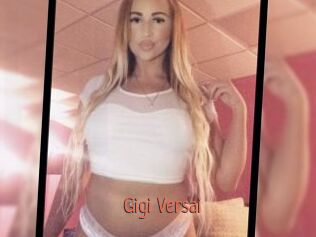 Gigi_Versai