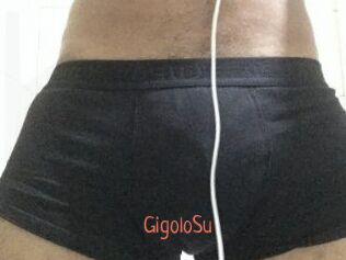 GigoloSu