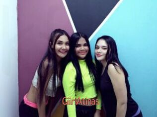 GiirlAtinas