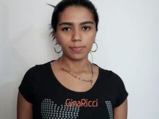 GinaRicci