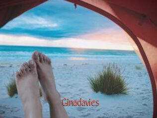 Ginadavies