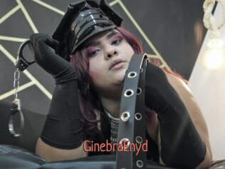 GinebraEnyd