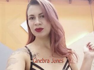Ginebra_Jones
