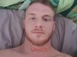 Ginger24