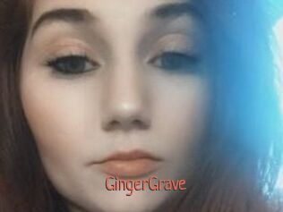 GingerGrave
