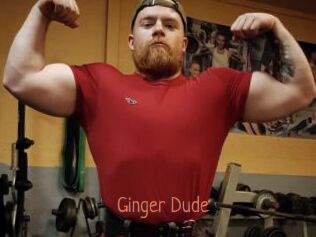 Ginger_Dude