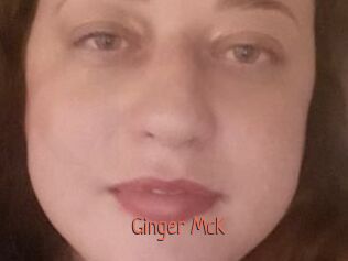 Ginger_McK