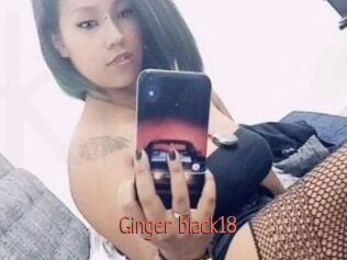 Ginger_black18