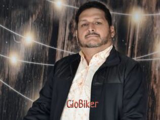 GioBiker