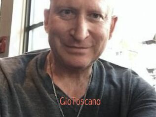 GioToscano