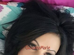 GiovannaMarie