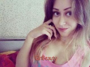 GirlBeauty