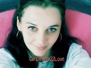 GirlDream_22Love