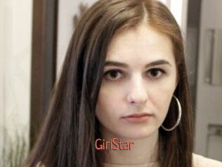 GirlStar