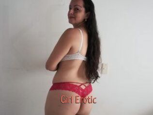 Girl_Erotic