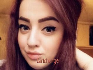 Girlcharge