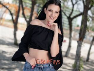 GiselleFays