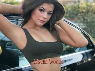 Giselle_Woods