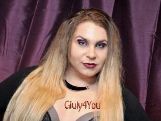 Giuly4You Kachou Fuzoku