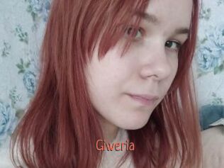 Giweria