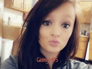 Glamgirl95