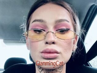 GlammingCat