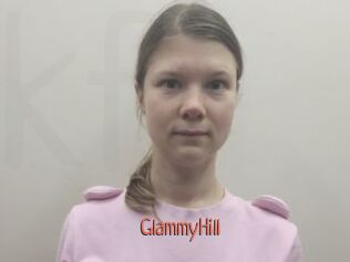 GlammyHill