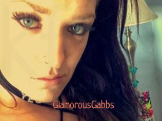 GlamorousGabbs