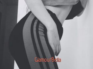 GlamourBella
