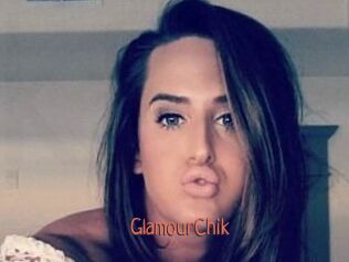 GlamourChik