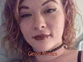 Glenda_Morales