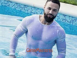 GlennMasterss