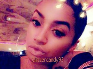 Glittercandy93