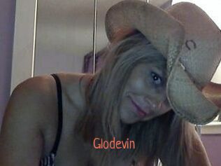 Glodevin